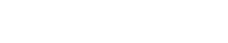 omnae